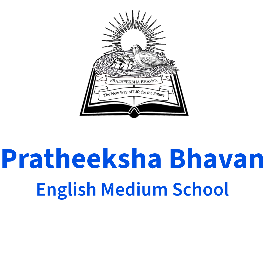 PBEMS Logo